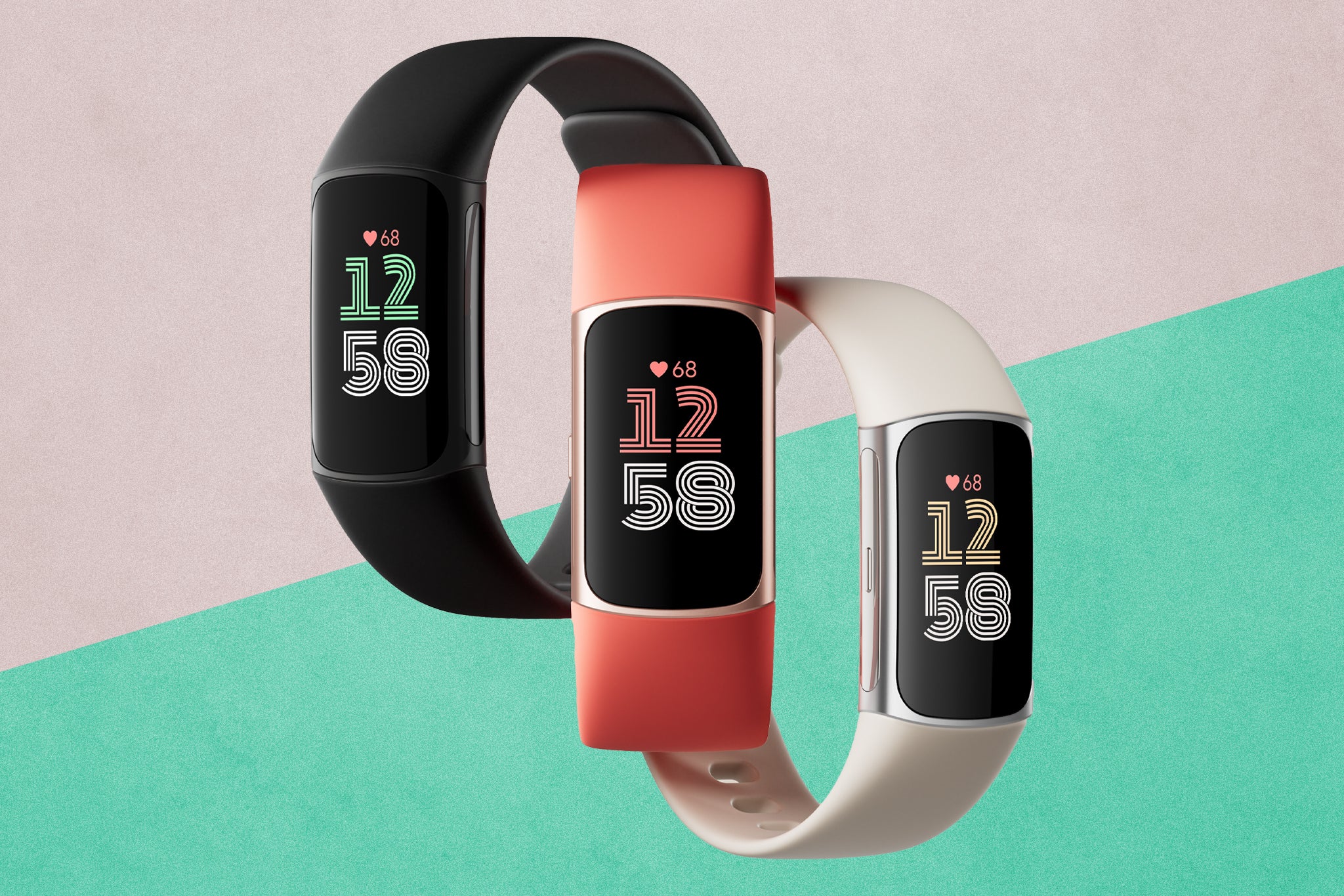 Prices on online fitbit